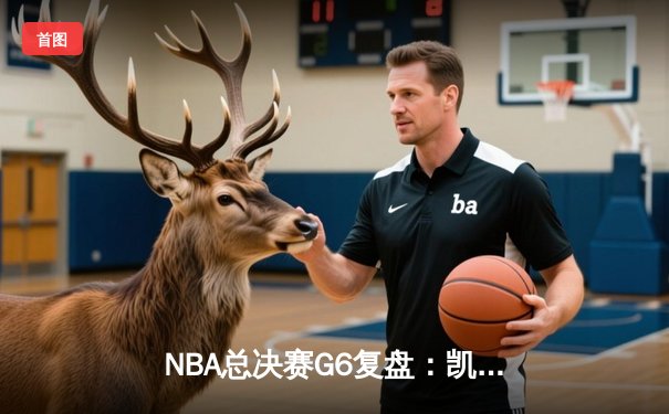 NBA总决赛G6复盘：凯尔特人绝地反击 塔图姆40+12将系列赛拖入抢七