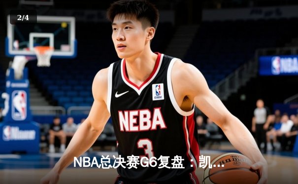 NBA总决赛G6复盘：凯尔特人绝地反击 塔图姆40+12将系列赛拖入抢七 - 2