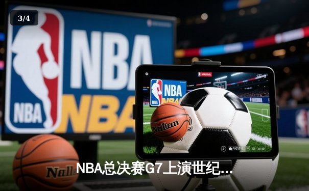 NBA总决赛G7上演世纪逆转，掘金加时险胜凯尔特人夺队史首冠 - 3