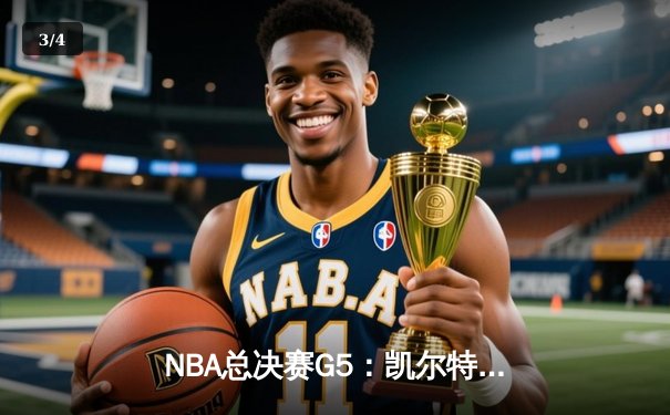 NBA总决赛G5：凯尔特人险胜勇士夺赛点，塔图姆狂砍34分率队逆转 - 3