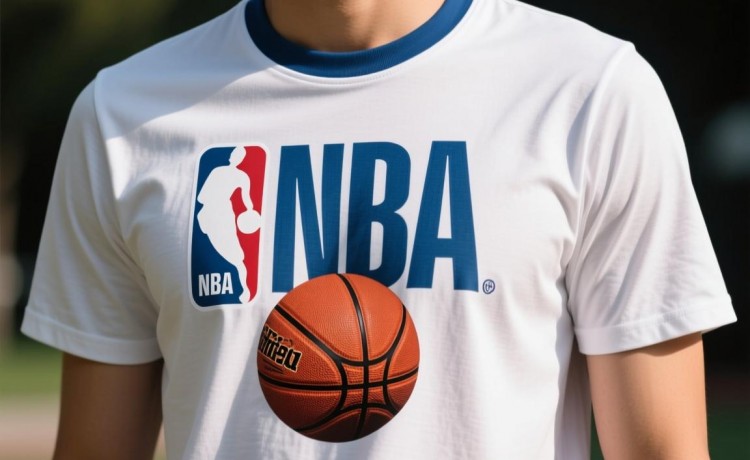 pg下载点击领特惠v4.4版本大厅是什么时候更官网